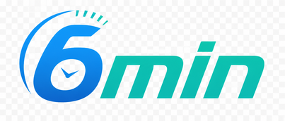 6min